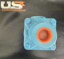 250025-620 SULLAIR VALVE THERMAL 165/180 DEG GENUINE OEM