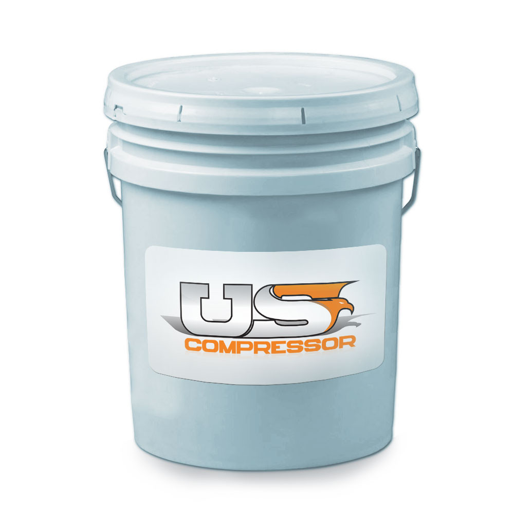 az30423-3