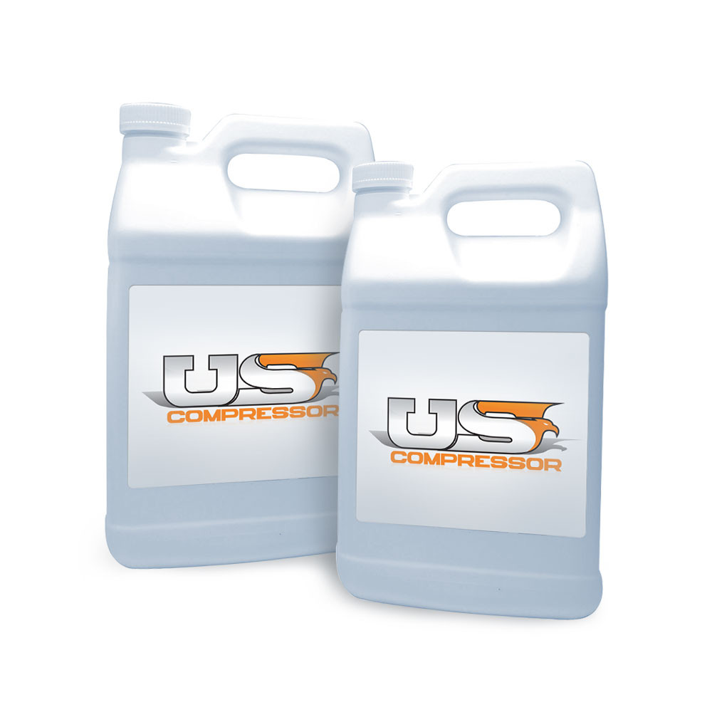 az30005-1
