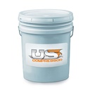 az31066-3