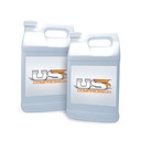 az31103-1