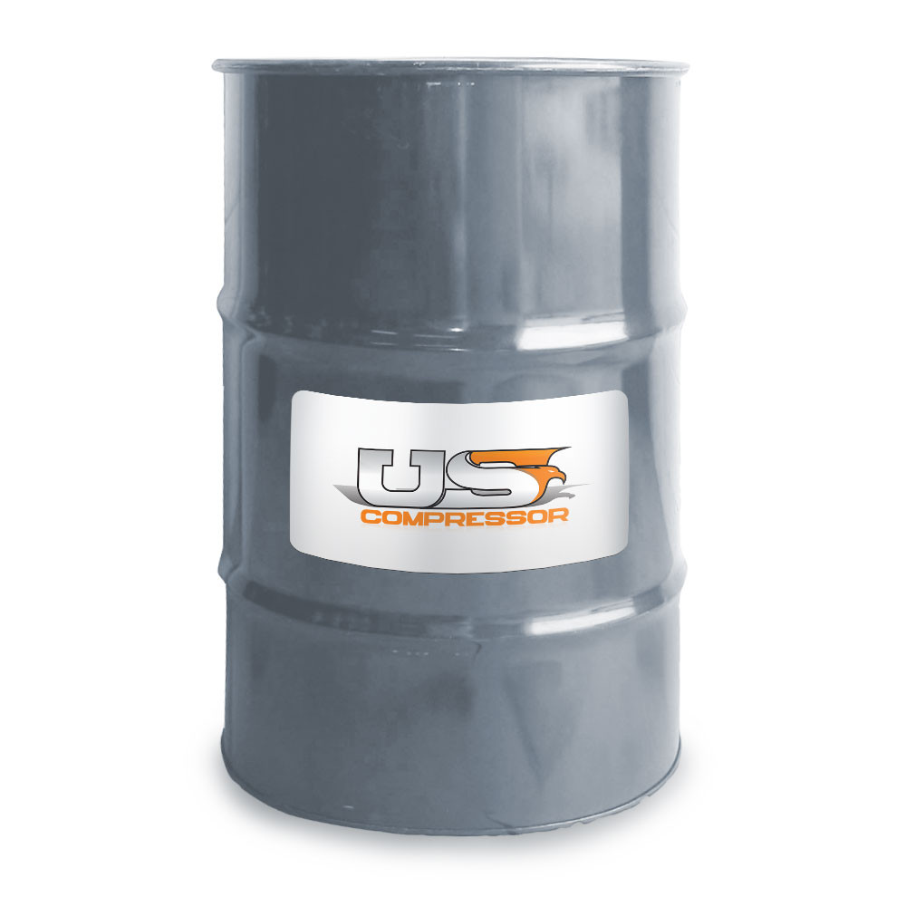 az30103-2