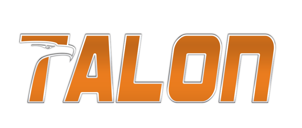 8643-010 Quincy Piston with Pin Replacement by Talon