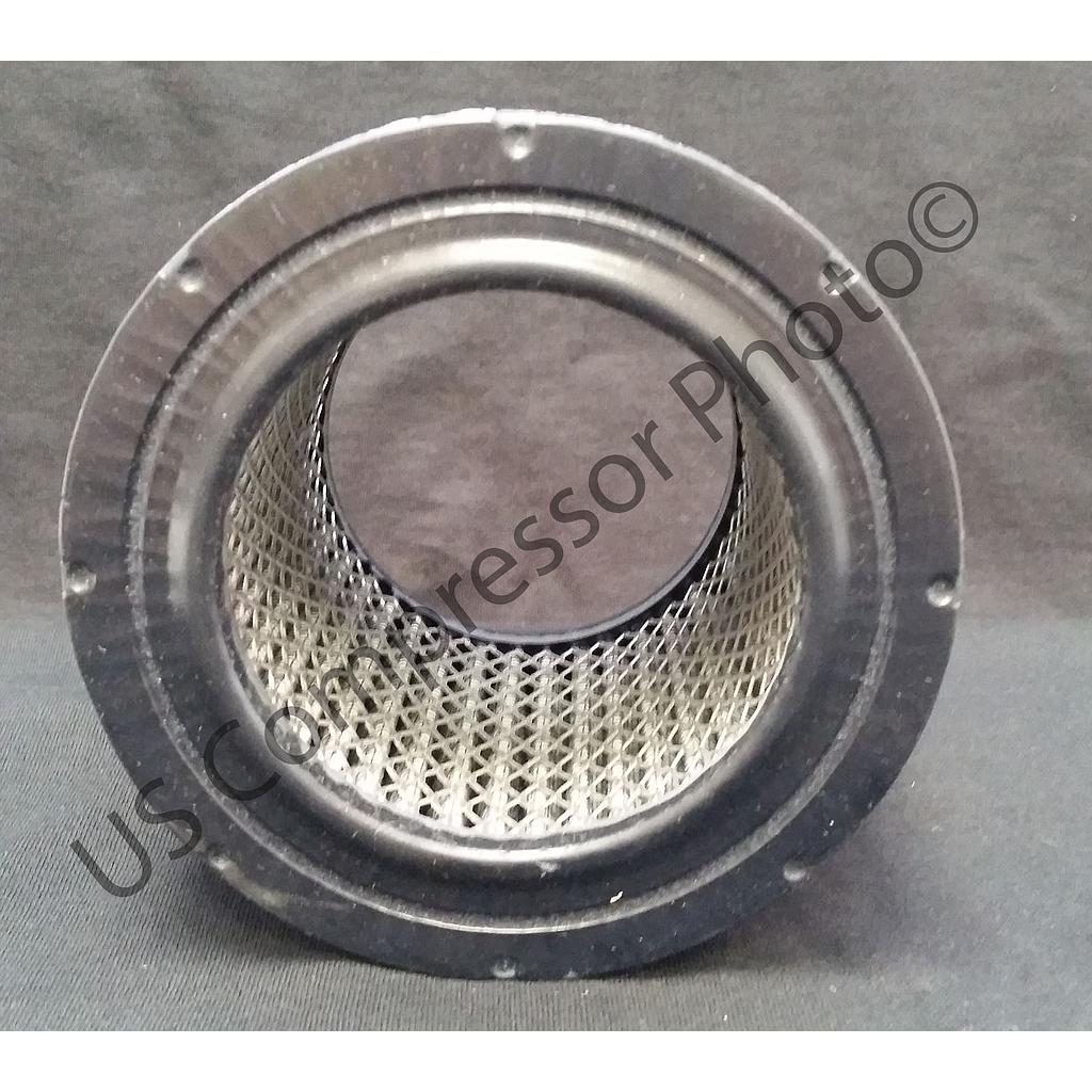 2023400853 Air Filter Quincy Genuine OEM