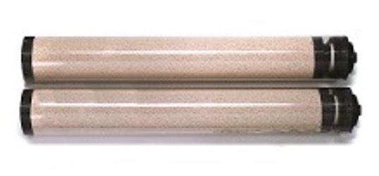 PDC025-12000 Heatless Desiccant Compressed Air Dryer Service Kits