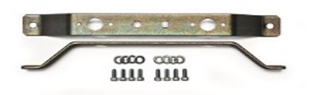 WKN01804 Heatless Desiccant Compressed Air Dryer Service Kits