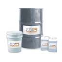 S 32 Anderol Air Compressor Oil Replacement by Talon