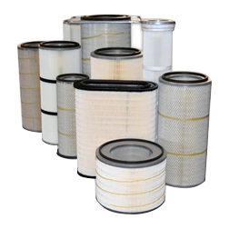 157-144-S Rotair Air Oil Separator Replacement by Talon