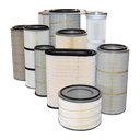 2236-1057-33 Chicago Pneumatic Oil Cartridge Replacement by Talon