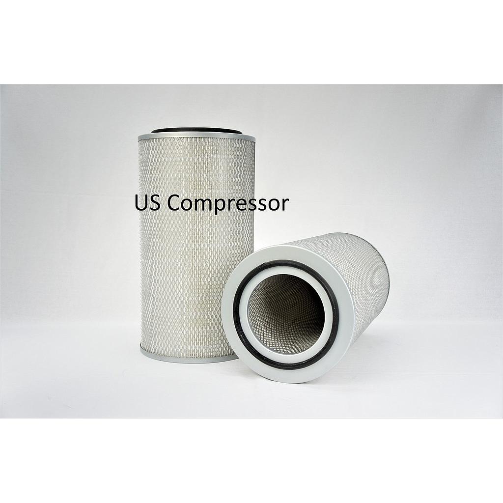 CD1117509-826 Airmaze Air Element Replacement by Talon