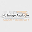 E7-32 HANKINSON GRADE 10 COALESCING FILTER GENUINE OEM