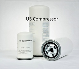 45 Inland Vacuum Pump Fluid Replacement by Talon