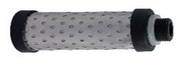 PD1SK01 Heatless Desiccant Compressed Air Dryer Service Kits