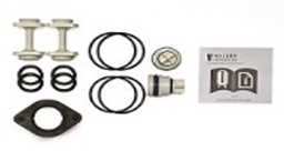 PD1SKS01 Heatless Desiccant Compressed Air Dryer Service Kits