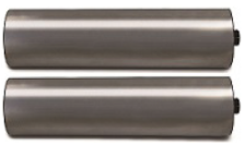 PDSK0046-24000-HS24 Heatless Desiccant Compressed Air Dryer Service Kits