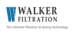 CE0198NCD CompAir  Inline Filter Replacement  by Talon