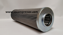 250008-956 Sullair Oil Element Kit Replacement by Talon