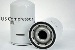 02250121-500 Sullair Air Oil Separator Replacement by Talon