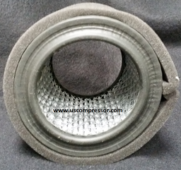 MUF-307 Worthington Air Element Replacement by Talon