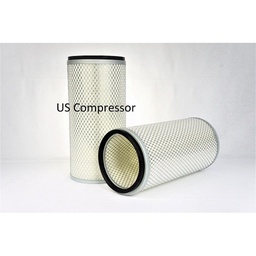 409854 Sullair Air Element Replacement by Talon