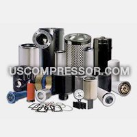 ATLAS COPCO 1622 6623 00 BUSHING OEM REPLACEMENT
