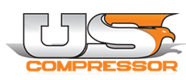 -----------US Compressor